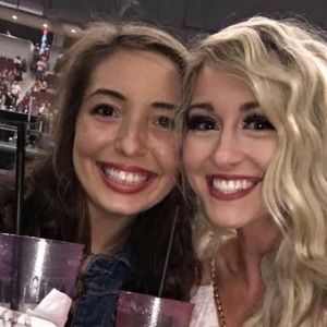 Meet your Posher, Cobi